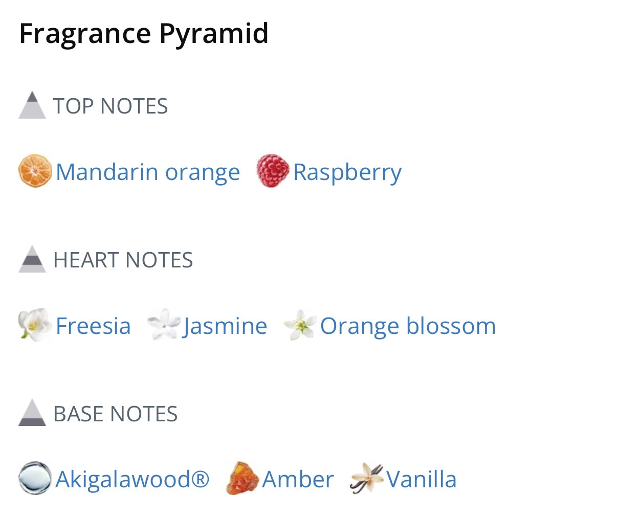 Ex Nihilo Scarlet Sands