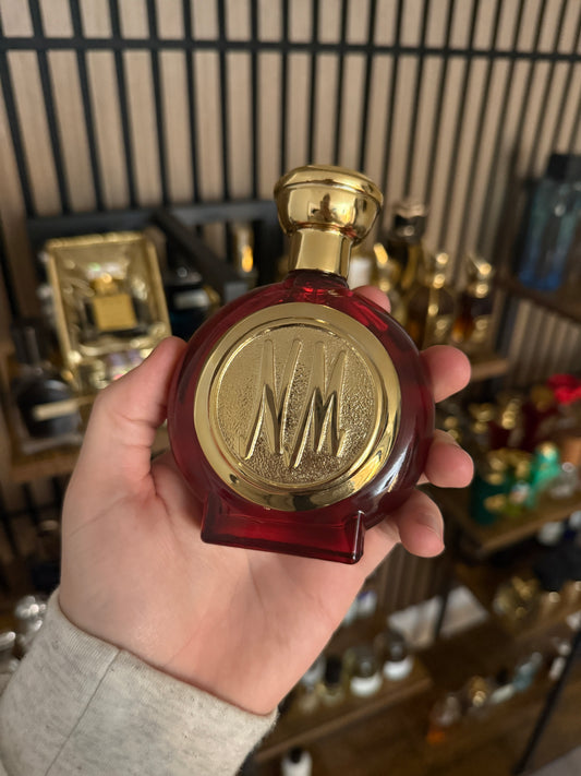 Boadicea the Victorious 1907