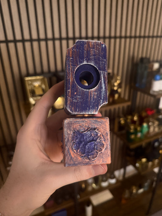 Adi Ale Van Decembrie 89