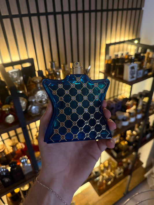 Bond No.9 NoMad