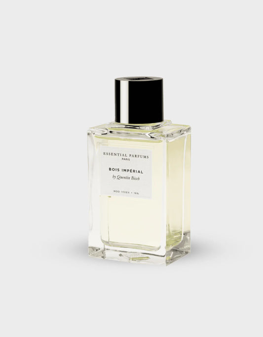Essential Parfums - Bois Imperial EDP