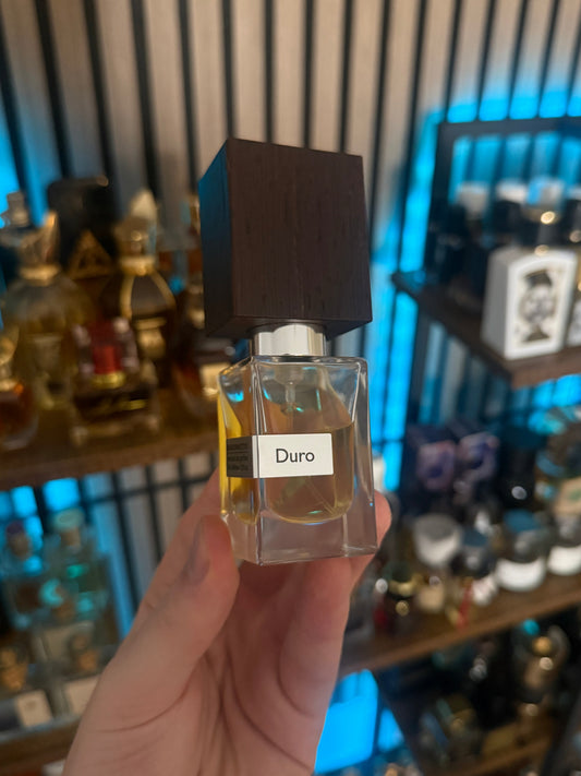Nasomatto Duro