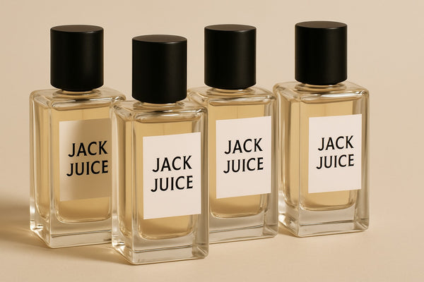 Jack Juice